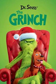 grinch malvorlagen indonesia nonton the grinch 2018 subtitle indonesia grinch malvorlagen indonesia nonton the grinch 2018 subtitle indonesia