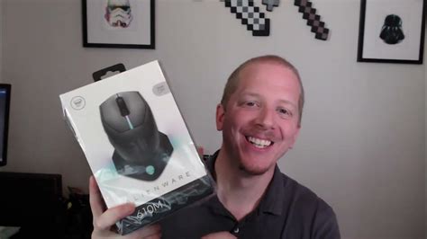 Alienware 610M Setup 的图像结果