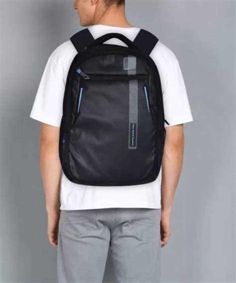 Office Bags - Buy Office Bags Online For Men & Women at Best Prices in ...