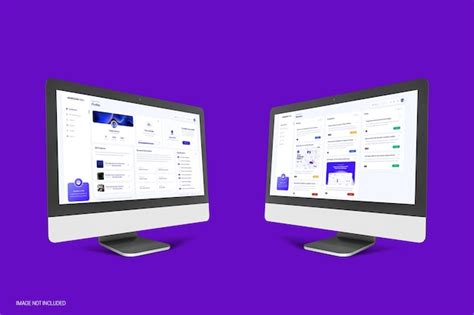 Computer Template 的图像结果