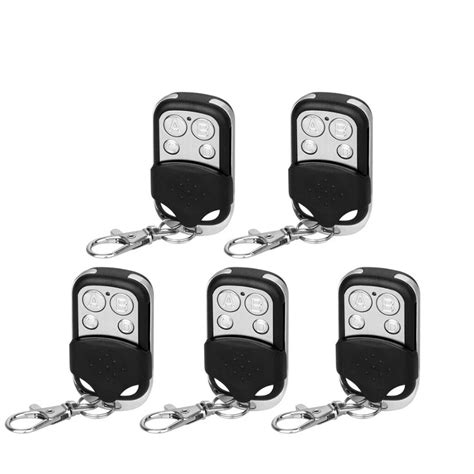 Image result for Copy Rolling Code Remotes