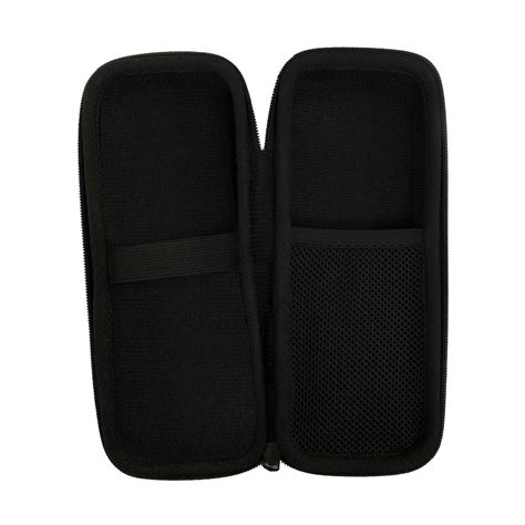 Image result for Creative Grid Rotary Cutter