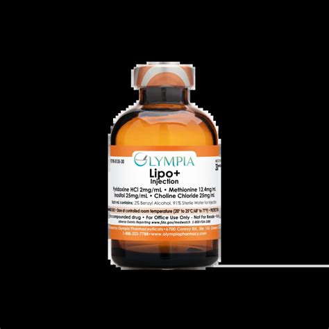 Compounding 503A vs 503B | Olympia Compounding Pharmacy