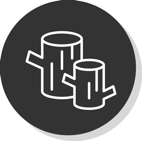 Log Icon 的图像结果