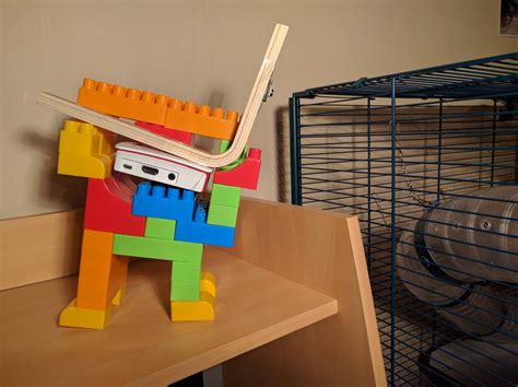 Image result for Raspberry Pi Motion Camera