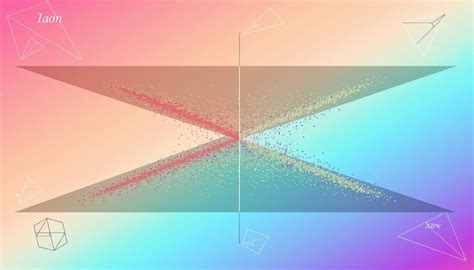 SVM Algorithm Explanation 的图像结果