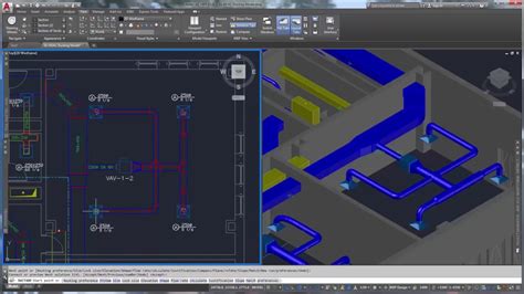 Image result for MEP Tutorials for Beginners AutoCAD