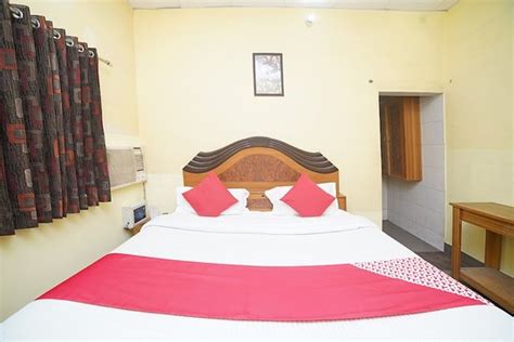 OYO 30144 HOTEL SHERINA (Kashipur, Uttarakhand) - Hotel Reviews ...
