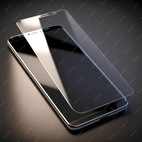 Phone Screen Protector 的图像结果
