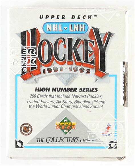 Hockey Cards 的图像结果