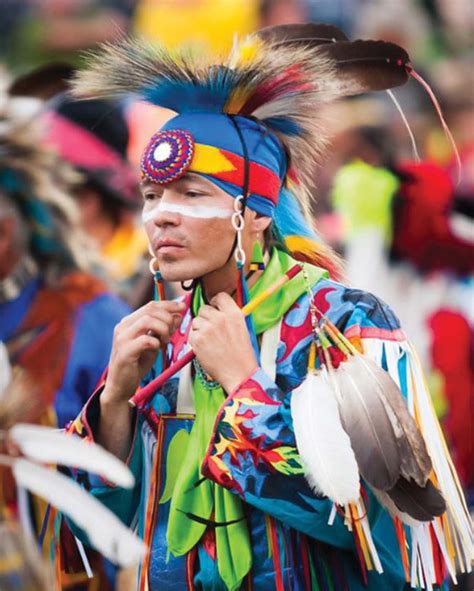 Background – Kalispel Development Company