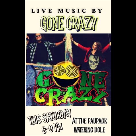 Paupack Watering Hole (@paupackwateringhole) • Instagram photos and videos