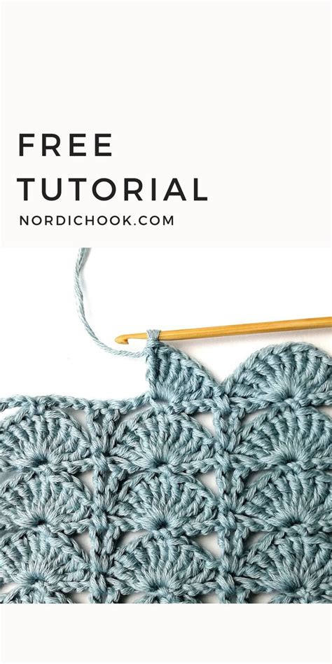 Image result for How to Decrease C2C Tutorial