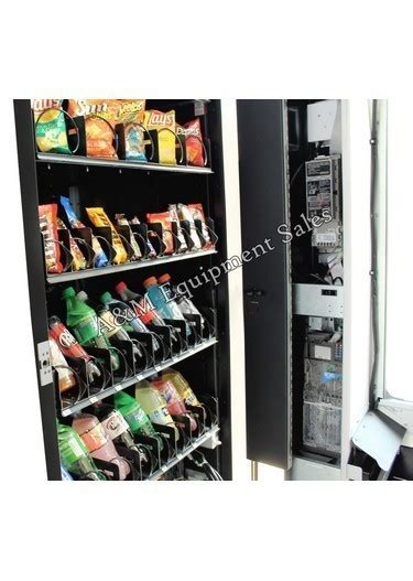 Image result for Programming AMS 39 Vending Machine