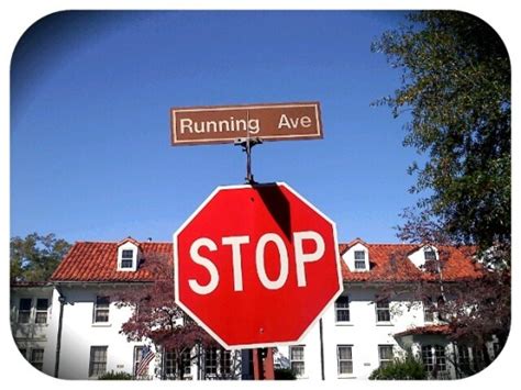 Running Inspiration 的图像结果