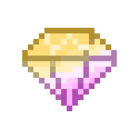 Image result for Button Simulator Ed Geodes