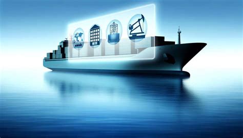 Commerce Insurance 的图像结果