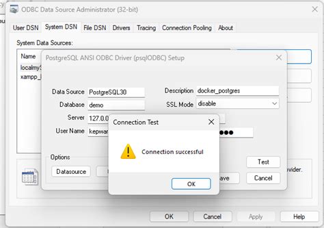 Image result for Create SQL Database for Kepware