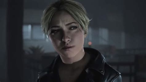 Until Dawn Remake Leak Reveals Revamped Intro in 3 Hours of PS5 Gameplay