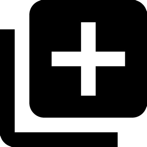 Image result for Python Queue Icon