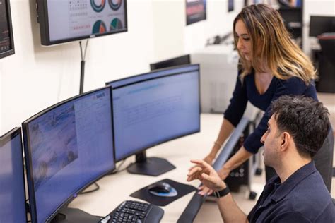 Dr. Prabhas V. Moghe Officially Named UT Dallas President - News Center ...