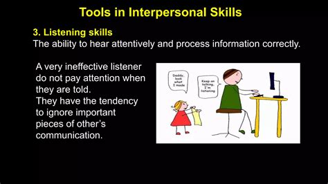 Communication & Interpersonal Skills at Multi Cultural Workplace | PPT | Dating | Family and ...