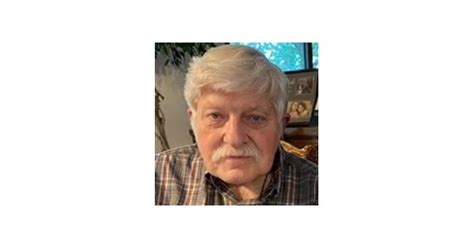 Daryle L. Hahn Obituary (2023) - Beloit, WI - Daley-Murphy-Wisch ...