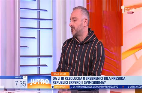 Koje biljke su opasne ako se koriste kao melemi, a koje mogu biti ...