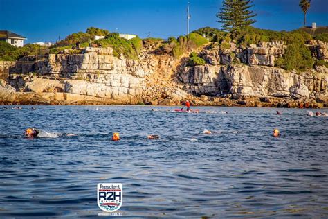 Race2Hermanus, New Harbour, Hermanus, South Africa, 11 May 2025 | AllEvents