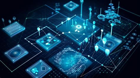 Image result for Python Game Ai Programming