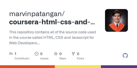 Image result for Coursera HTML CSS JavaScript Week 4 Quiz