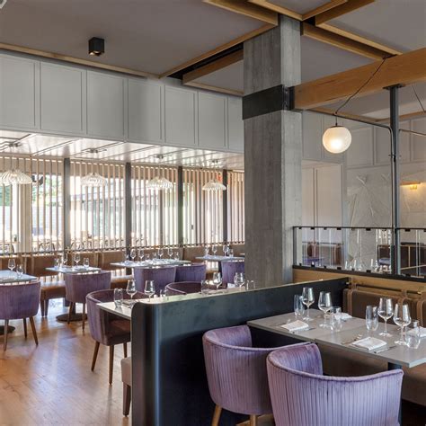 Orchard City Kitchen – Campbell - a MICHELIN Guide Restaurant