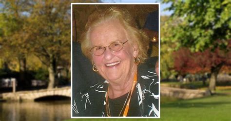 Obituary Guestbook | Eleanor Edwards Smith | Rose Lynn Funeral Home