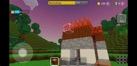 Block Craft 3D Download Now 的图像结果