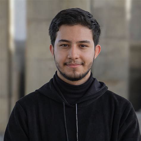 Identity Verification Solutions and Services Provider Luxembourg