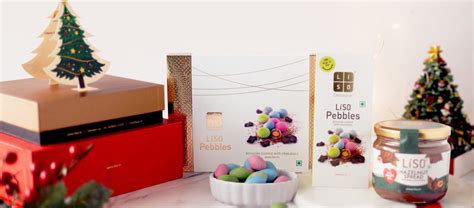 Liso Chocolates and Spreads – Liso Chocolatier