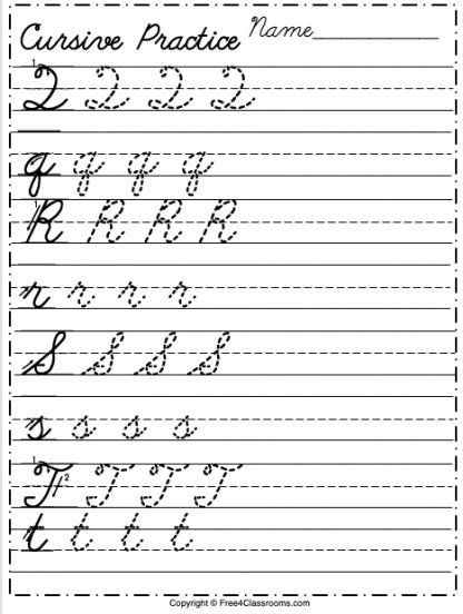 Image result for Worksheet About Introduction of Complex Numbers