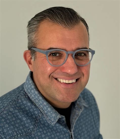 Ron Lieback - Time Management Is a Myth: 5 Rules to Own Your Focus - A New Direction with Coach Jay Izso