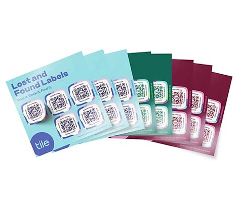 QVC.com Tracker Phone 的图像结果