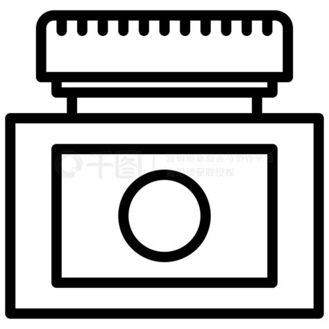 Image result for CV Application Form Made by Using HTML