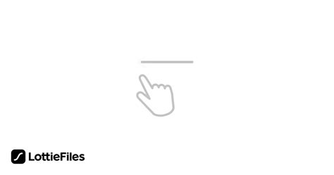 Left Animation 的图像结果