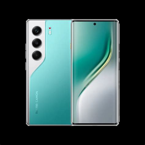 Techno Phone 的图像结果