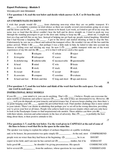 Modul 5 的图像结果