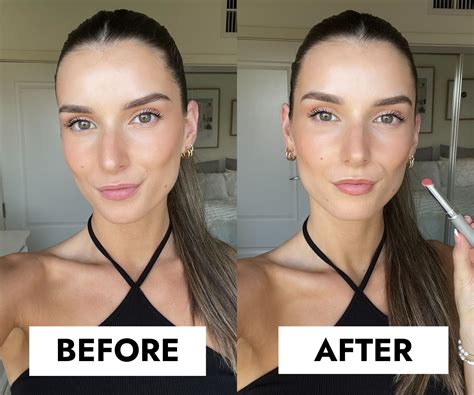 Honey Black's Instagram, Twitter & Facebook on IDCrawl