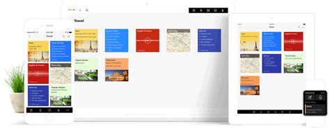 Image result for Notebook Software