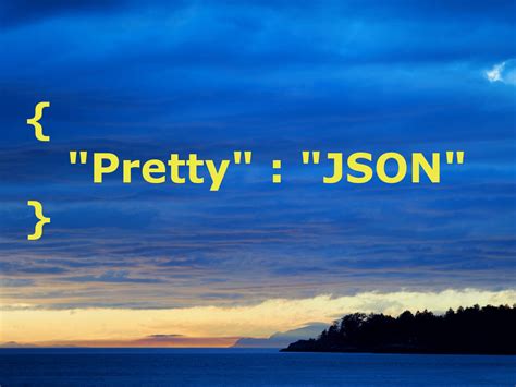 JavaScript Formatter 的图像结果