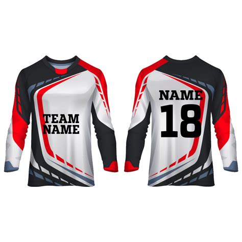 All Over Printed Customized Sublimation T-Shirt Unisex Sports Jersey P ...