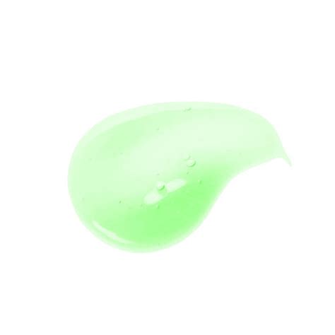 Buy Glow Neem Face Wash Online at Best Prices in India | Glamour World ...