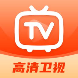 手机电视高清直播电视版下载安装软件-手机电视高清直播tv版下载v8.0.23.1 安卓版-2265安卓网