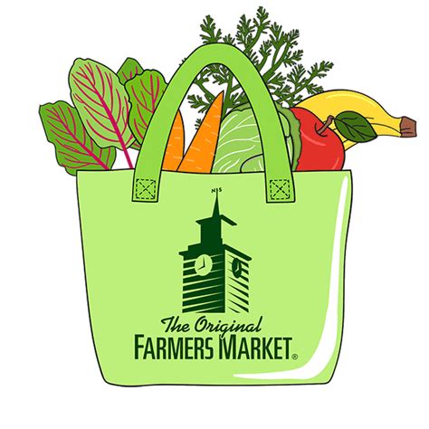 Vegetable Market GIF 的图像结果